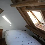 Cultuurlogies Looeind Casa de Férias *