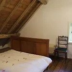 Cultuurlogies Looeind Casa de Férias *