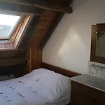 Casa de Férias Cultuurlogies Looeind *