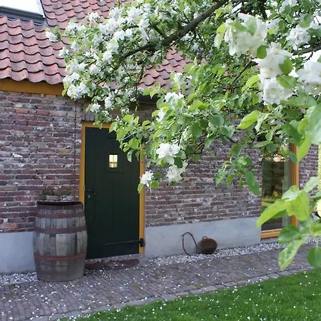 Cultuurlogies Looeind *