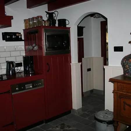 Cultuurlogies Looeind *