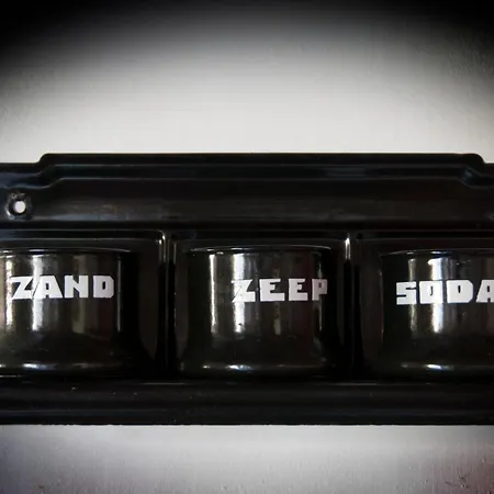 Cultuurlogies Looeind *