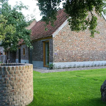 Cultuurlogies Looeind *