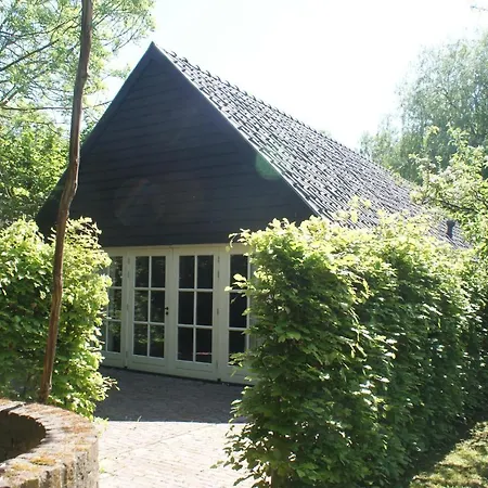 Cultuurlogies Looeind * Liempde