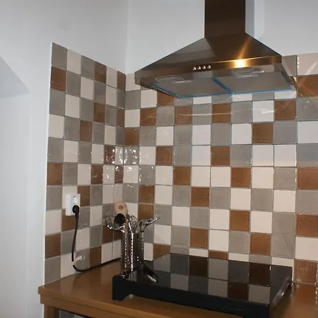 Cultuurlogies Looeind