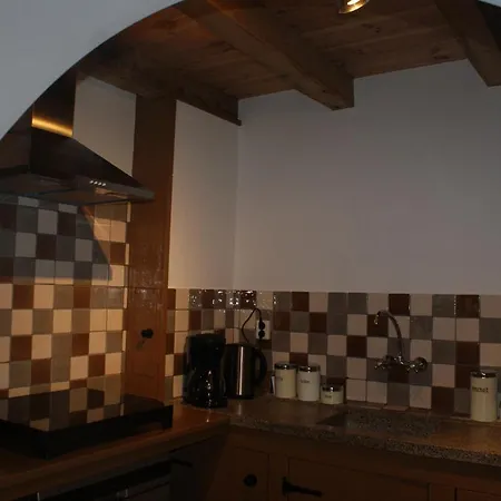 Cultuurlogies Looeind *