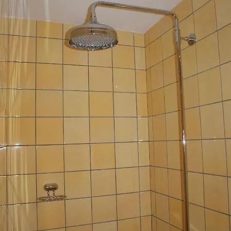 Дом отдыха Cultuurlogies Looeind *