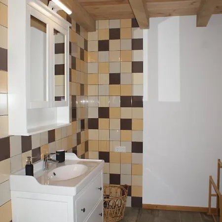 Cultuurlogies Looeind * Liempde