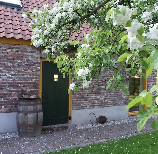 Cultuurlogies Looeind *