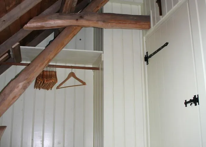 Cultuurlogies Looeind *