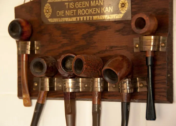 Cultuurlogies Looeind Liempde