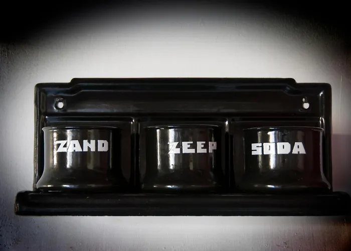 Cultuurlogies Looeind *