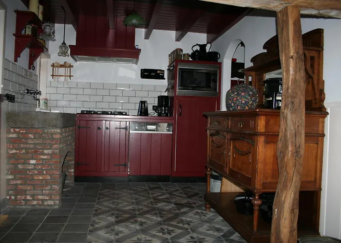 Cultuurlogies Looeind *