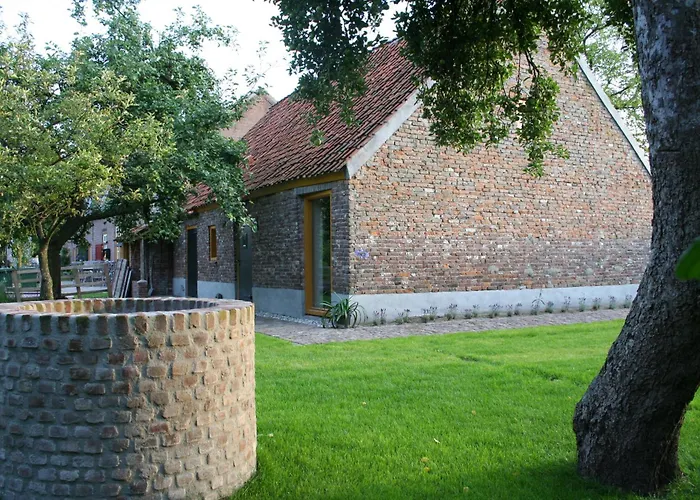 Cultuurlogies Looeind *