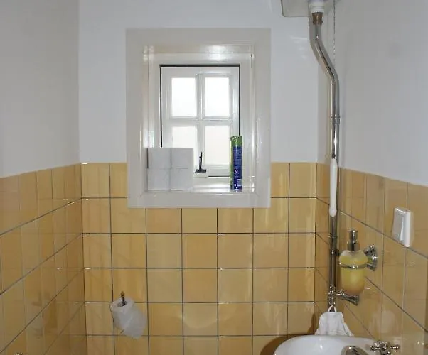 Cultuurlogies Looeind