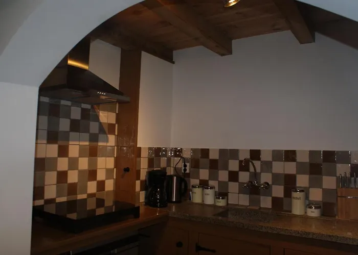 Cultuurlogies Looeind *