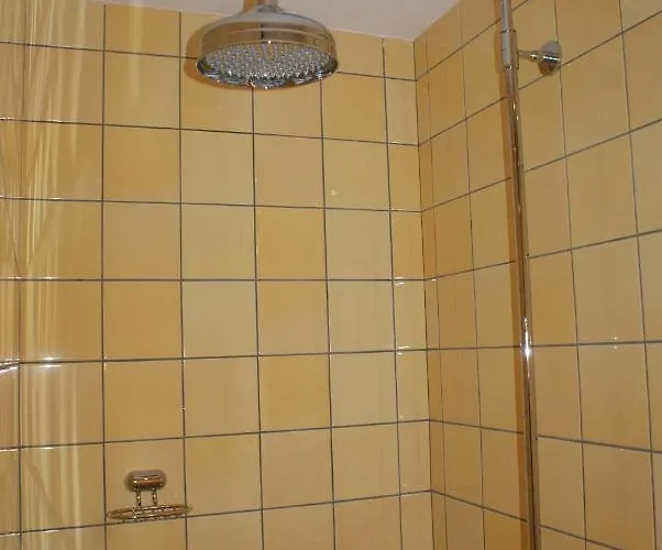 Holiday home Cultuurlogies Looeind *