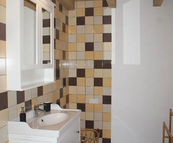 Cultuurlogies Looeind * Liempde