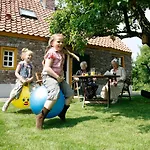 Cultuurlogies Looeind Liempde