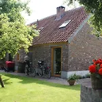 Cultuurlogies Looeind * Liempde