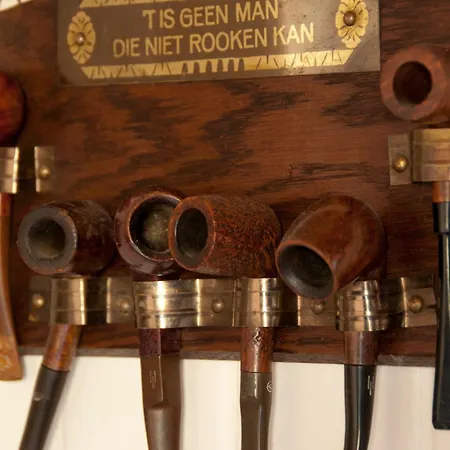 Cultuurlogies Looeind Liempde