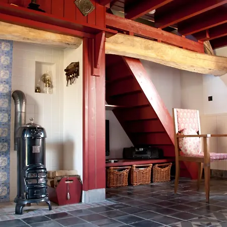 Cultuurlogies Looeind * Liempde