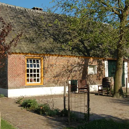 Cultuurlogies Looeind * Liempde