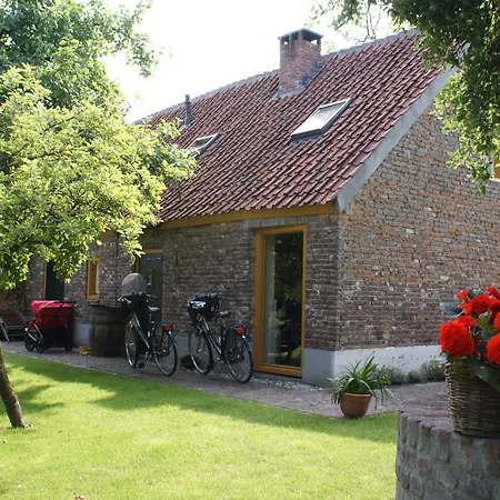 Cultuurlogies Looeind * Liempde