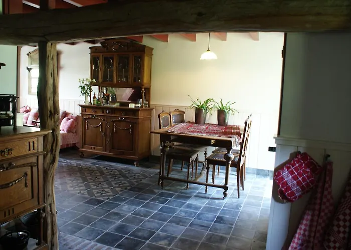 Cultuurlogies Looeind *