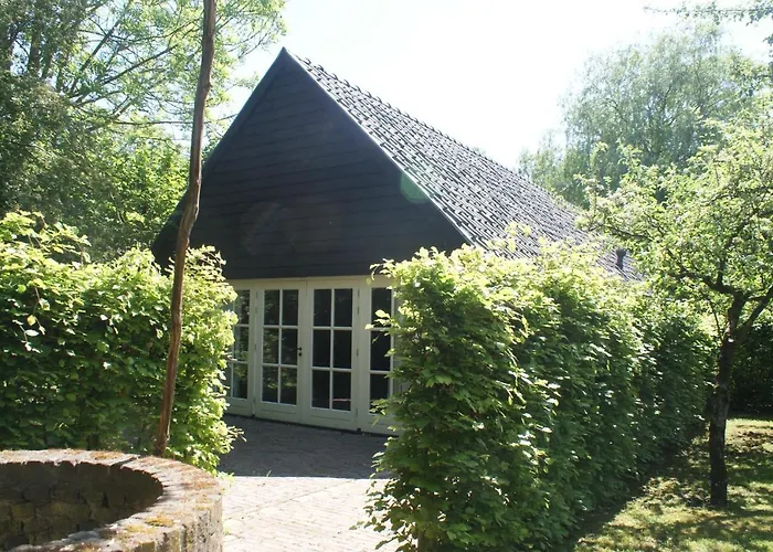 Cultuurlogies Looeind * Liempde