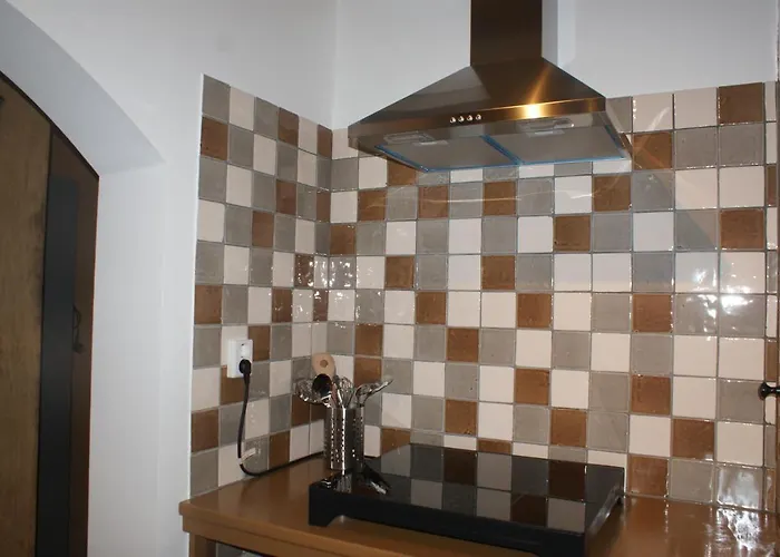 Cultuurlogies Looeind